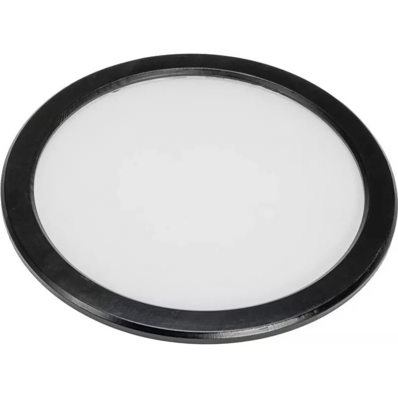 Difuzoriaus diskas EUROLITE 15x60° IP PAR-12