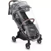 Globber 925-120 Juoda