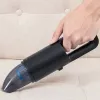 Rankinis dulkių siurblys CoClean C2 nešiojamas lengvas belaidis, modelis COCLEAN-FV3