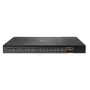 HPE Aruba 8320 32 40G X472 5 2 Bdl Europe – lokalizacija anglų k.