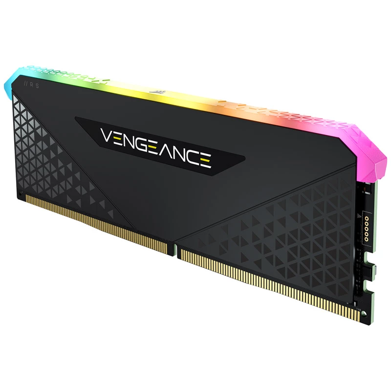 Corsair CMG16GX4M2E3200C16 atminties modulis