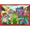 Dėlionė Ravensburger 12000628 1000 vnt. Animaciniai filmai