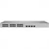 Huawei S310S-24T4J Gigabit komutatorius, 4x 2,5G SFP 24x LAN, 4x 2,5G SFP