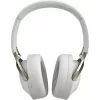 Creative 51EF1200AA000 Zen Hybrid Bluetooth on-ear Headset Pilka Wi