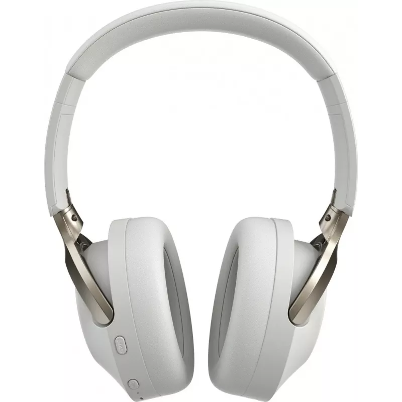 Creative 51EF1200AA000 Zen Hybrid Bluetooth on-ear Headset Pilka Wi