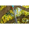 Gardena Combisystem-teleskopinė rankena 160–290 cm, aliuminis, reguliuojama, nuimama, 2,9 m