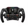 Asetek Forte Formula Pro Button Box 4.3 colio LCD aRGB - juoda (40-031-0031007)