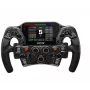 Asetek Forte Formula Pro Button Box 4.3 colio LCD aRGB - juoda (40-031-0031007)