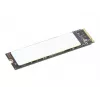 Lenovo 4XB1M86955 vidinis SSD diskas 1 TB M.2 PCI Express 4.0 NVMe