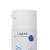 LogiLink RP0014 Aušinamasis purškalas elektronikai, 400 ml