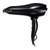Plaukų džiovintuvas Remington Pro Air 2200 D5210 2200W
