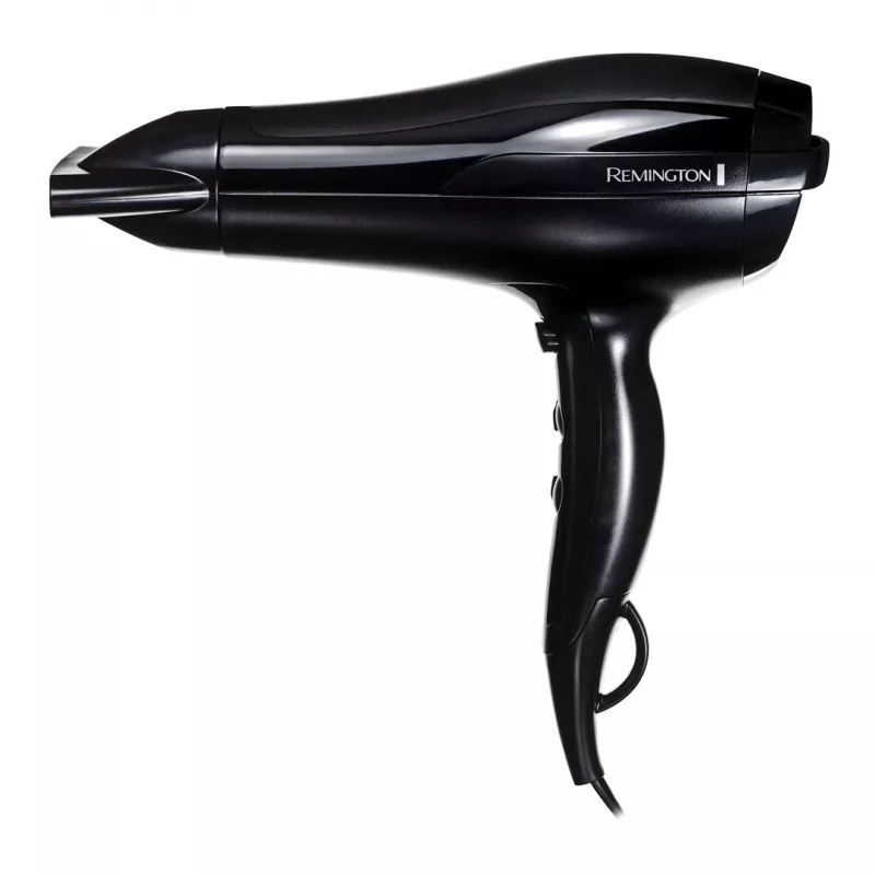 Plaukų džiovintuvas Remington Pro Air 2200 D5210 2200W