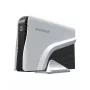 GRAUGEAR G-3501-A-10G - HDD korpusas - 3.5 - Serial ATA III - 6 Gbit/s - USB jungtis - Balta (G-3501-A-10G-8TB)