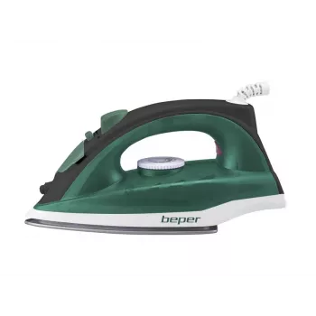 Lygintuvas Beper P204FER004