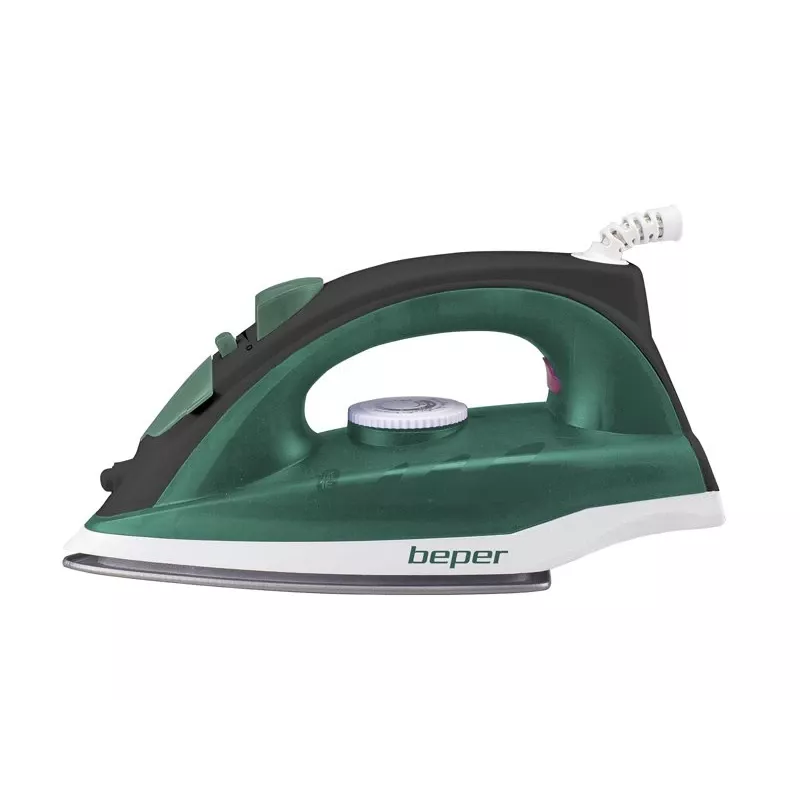 Lygintuvas Beper P204FER004
