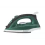 Lygintuvas Beper P204FER004