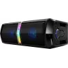 Blaupunkt PS05.2DB Nešiojamas/vakarėlių garsiakalbis Mono Nešiojamas garsiakalbis Juodas
