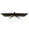 Arozzi Nova 32 colių kompiuterio monitorius 2560 x 1440 pikselių Quad HD LED juodas