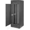 Laisvai stovintis stovas DIGITUS DN-19 32U-6/6-B-1