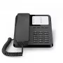 Gigaset S30054-H6538-B101 Produktas Juodas