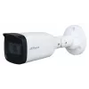 DAHUA HAC-B3A21-Z-2712 HDCVI apsaugos kamera su 2,7–12 mm varifokaliniu objektyvu