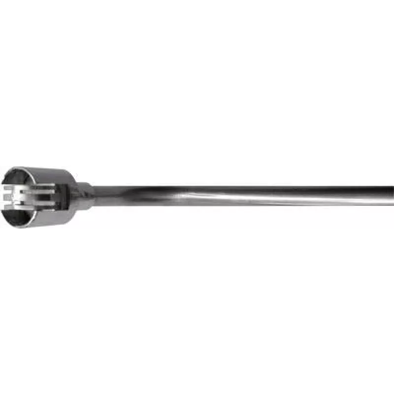 Greisinger Type K Surface Probe GOF 400 VE (113280)