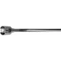 Greisinger Type K Surface Probe GOF 400 VE (113280)