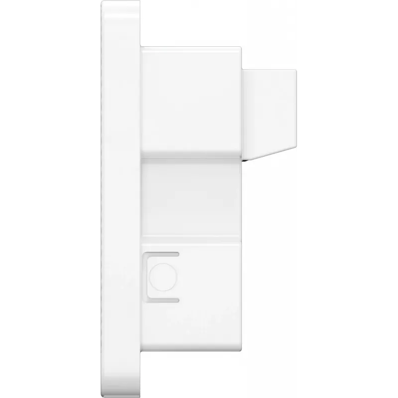 Huawei AP162E - WiFi6 vidinis dviejų juostų prieigos taškas - išmanioji antena