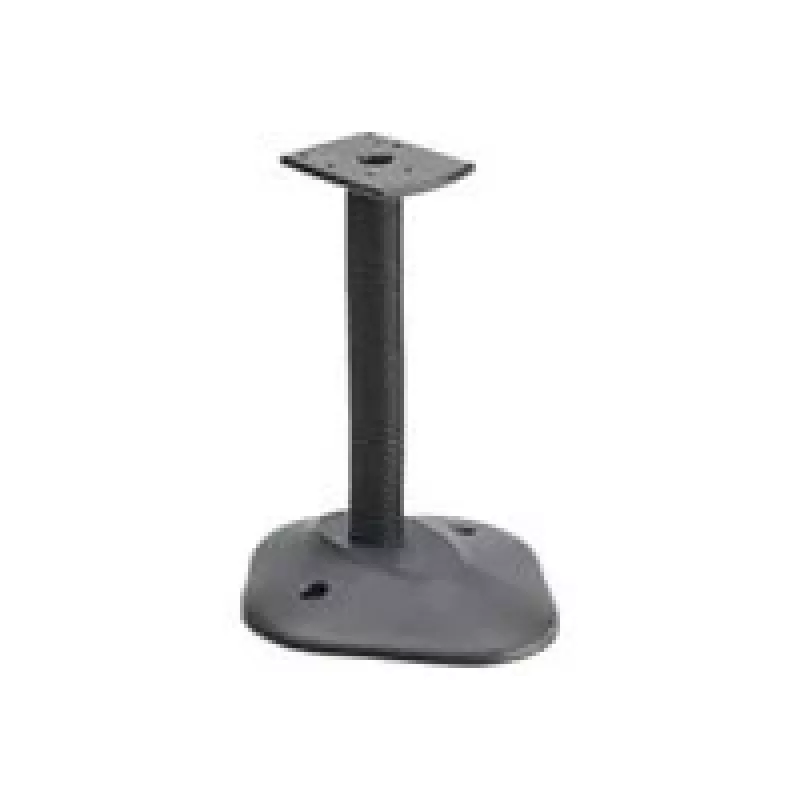 “Motorola 20-60136-02R” brūkšninių kodų skaitytuvo priedas
