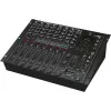 Garso maišytuvas Behringer DX2000USB 7 kanalų