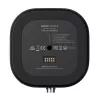 Internetinė kamera Obsbot Tail 2 1080p 60fps AI sekimas — 1080p, 60 fps, AI automatinis sekimas