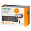 Masažo kilimėlis Medisana MM 825