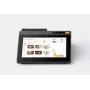 Mobilusis POS terminalas M10P 11''/4/64GB 9WM10P-464 Telpo