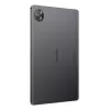 Planšetinis kompiuteris Zeno 10 5G 11 8/256 GB / ZENO 10 8/256 juodas Blackview