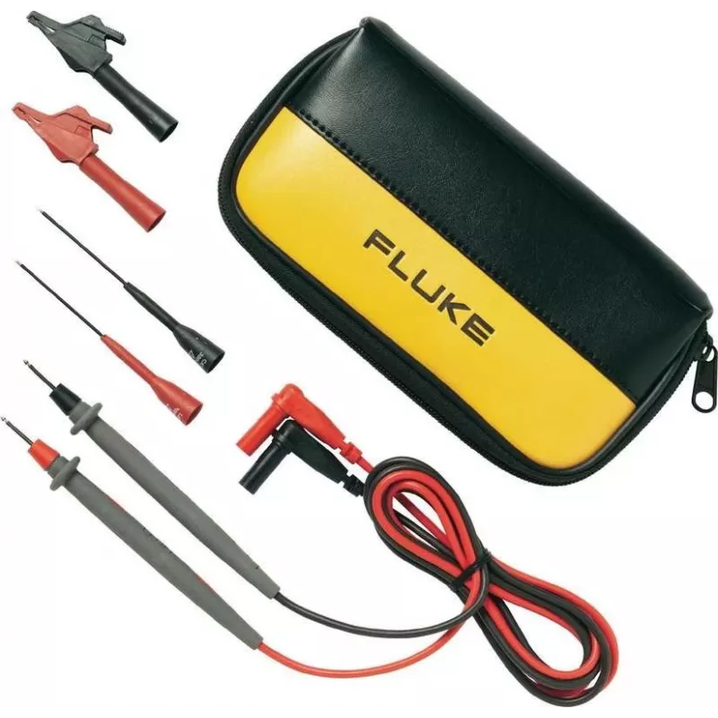 Fluke 3971229