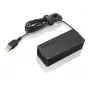 Lenovo kintamosios srovės adapteris FRU54Y8964