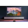 Optoma Photon Life PK32 standartinio metimo projektorius 1100 ANSI liumenų DLP UHD 4K (3840x2160) 3D Juoda