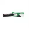 tonerio kasetė Lexmark C332HM0 1500 puslapių Magenta