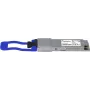 Šviesolaidinis siųstuvas-imtuvas BlueOptics 02311YVB-BO 40000 Mbit/s QSFP