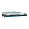 Vaizdo blokas Lexmark C734X24G