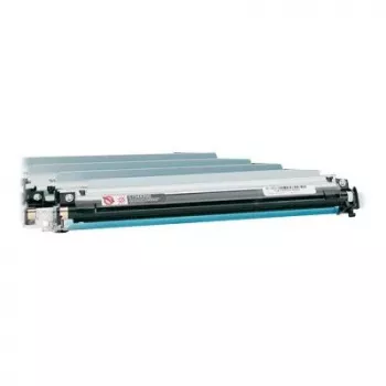 Vaizdo blokas Lexmark C734X24G
