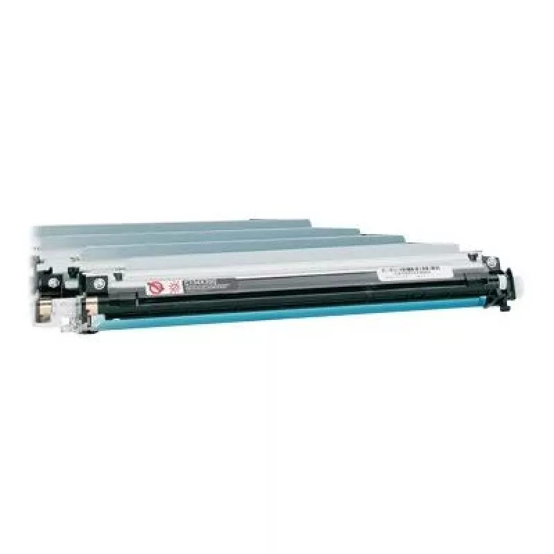 Vaizdo blokas Lexmark C734X24G