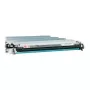 Vaizdo blokas Lexmark C734X24G