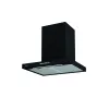 CATA SYGMA 6010 BK Sieninis Juodas 427.1 m³/h