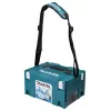Makita 198254-2 įrankių laikymo dėžė