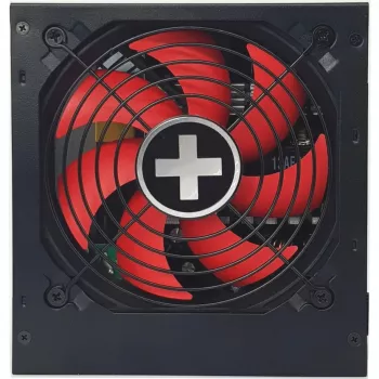 Maitinimo blokas Xilence Performance A+ XN215 550 W
