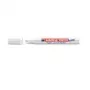 Marker Edding 8200 Baltas