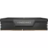 Atminties modulis Corsair Vengeance DDR5 32GB 6600MHz