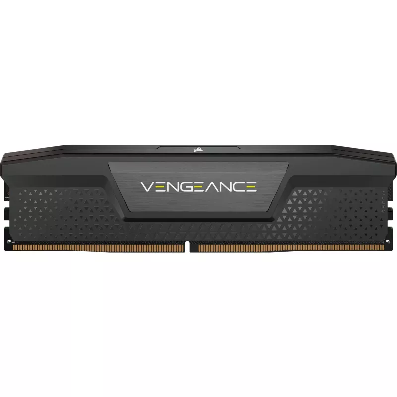 Atminties modulis Corsair Vengeance DDR5 32GB 6600MHz