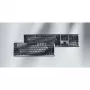 Logitech Master Series MX Mechanical - klaviatūra